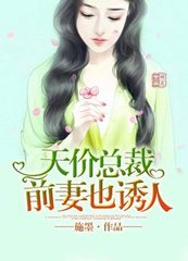 亚搏手机网页版